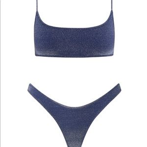 TRIANGL bikini